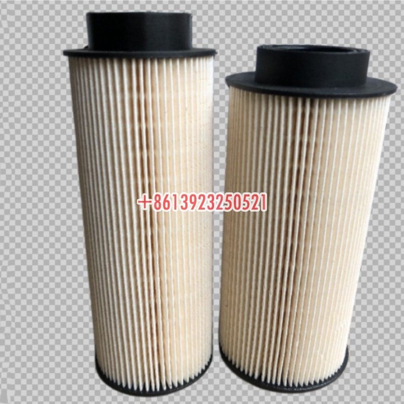 CE0319MEX CE0320MEX