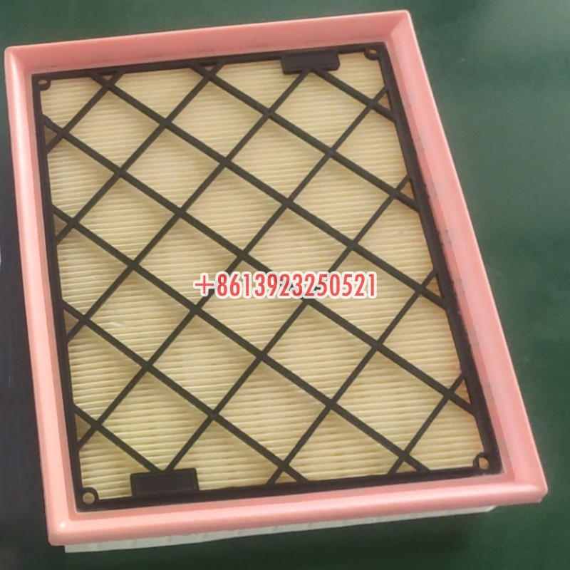DS73-9601-AC
