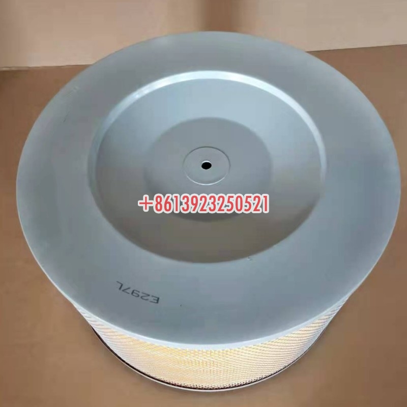 E297L.jpg