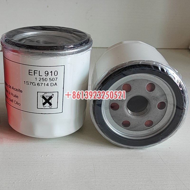 EFL91D 1S7G6714DA 1250507