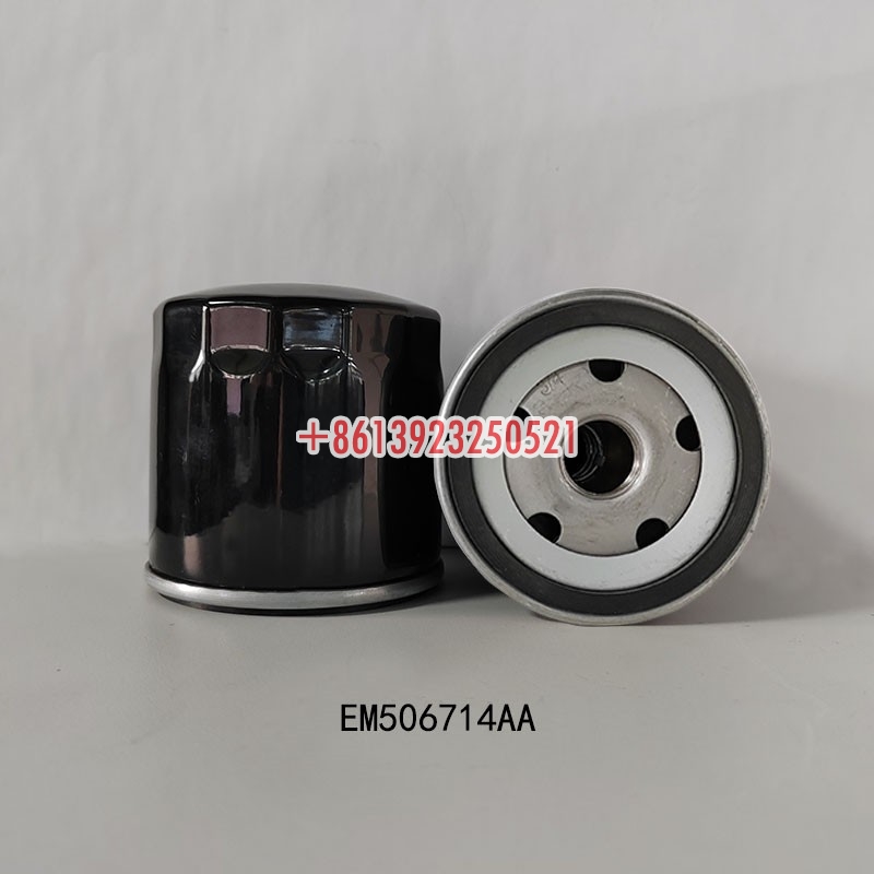 EM5G-6714-AA  1883037