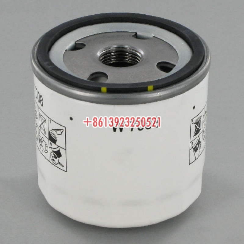 1714387 Em5g-6714-aa  W7008