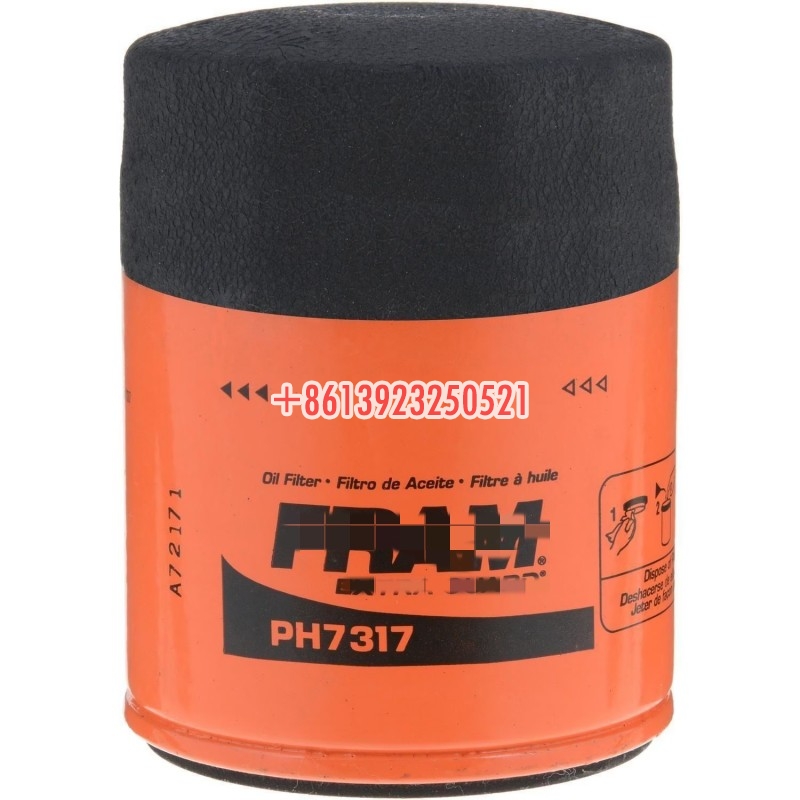 PH7317