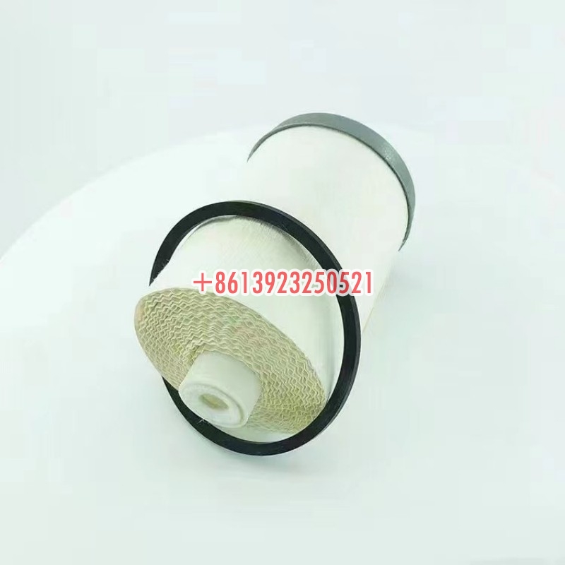 006012049H1