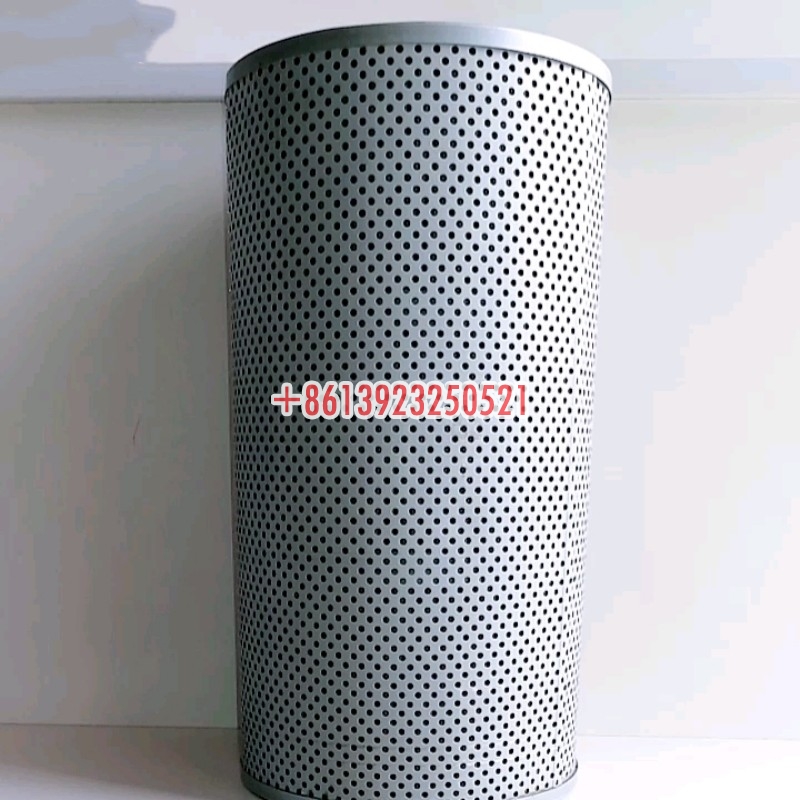 153344A1