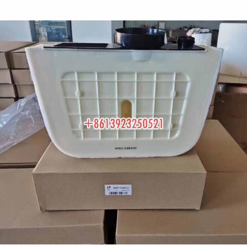 4M0133843C