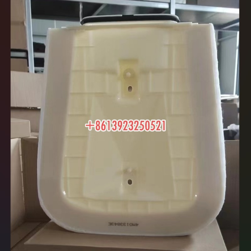 4M0133843E