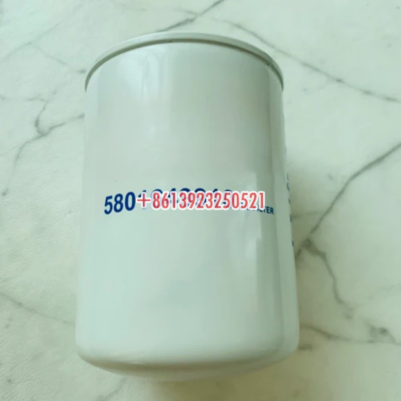 5801649910