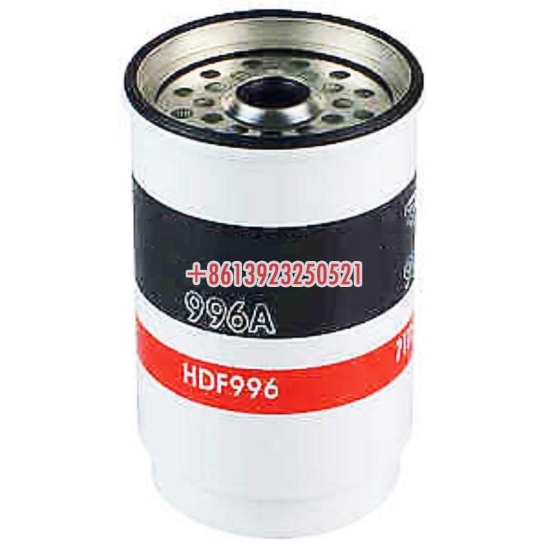 HDF996