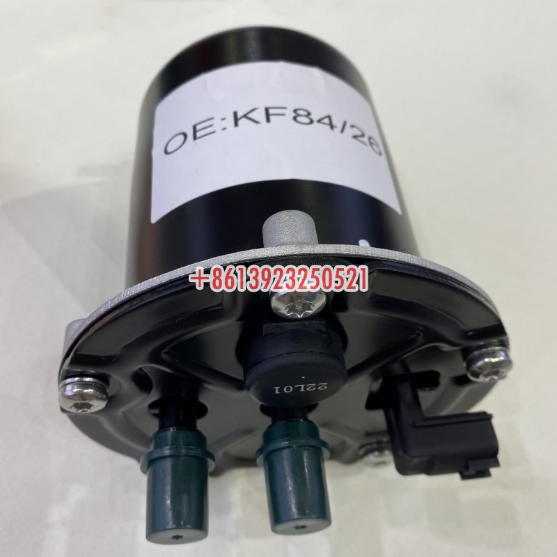 KF84-26.JPG